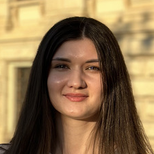 Фрилансер Anna V. — Украина, Киев. Специализация — Контекстная реклама, Интернет-магазины и электронная коммерция