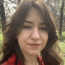 Фрилансер Anna F. — Польша, Warszawa. Специализация — Редактура и корректура текстов, Создание сайта под ключ