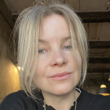 Фрилансер Anna B. — Украина, Киев. Специализация — HTML и CSS верстка, Веб-программирование