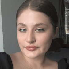 Фрилансер Anna S. — Украина, Сокаль. Специализация — Продвижение в социальных сетях (SMM), Контент-менеджер