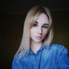 Freelancer Anna H. — Ukraina, Lwów. Specjalizacja — Język angielski, Tłumaczenie tekstów