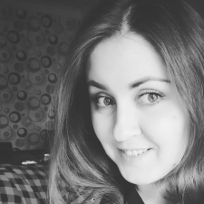 Фрилансер Anastacia S. — Украина, Запорожье. Специализация — Кибербезопасность и защита данных, Локализация ПО, сайтов и игр