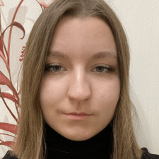 Фрилансер Anna P. — Украина, Одесса. Специализация — Перевод текстов, Рерайтинг