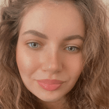 Фрилансер Anna I. — Украина, Киев. Специализация — AI обработка текстов, Техническая документация