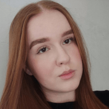 Фрилансер Анна Т. — Украина, Киев. Специализация — Перевод текстов