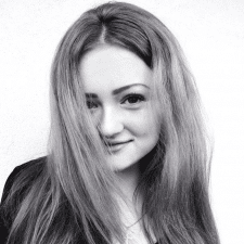 Фрилансер Анна Ф. — Украина, Киев. Специализация — Копирайтинг, Стихи, песни, проза