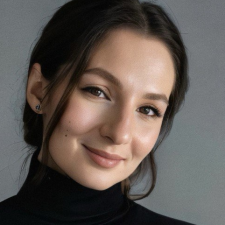 Anna Grischuk