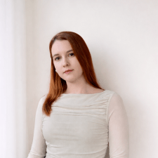 Фрилансер Anna D. — Украина, Киев. Специализация — Дизайн интерфейсов (UI/UX)