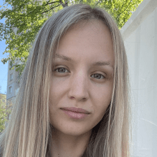 Фрилансер Anna P. — Украина, Вараш. Специализация — Векторная графика, Логотипы