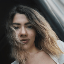 Freelancer Ganna G. — Ukraina, Odessa.
