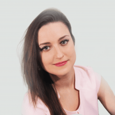 Фрилансер Ann N. — Украина, Харьков. Специализация — Дизайн сайтов, Дизайн интерфейсов (UI/UX)