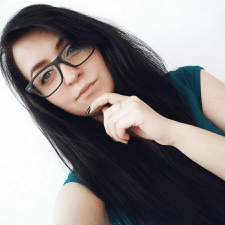 Фрилансер Анна Л. — Украина, Львов. Специализация — Перевод текстов