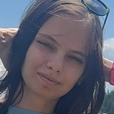 Freelancer Anna T. — Ukraina, Kijów. Specjalizacja — Copywriting, Pisanie artykułów