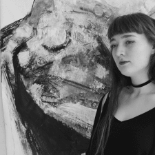 Фрилансер Анна С. — Украина, Львов. Специализация — Работа с клиентами