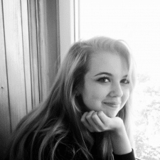 Фрилансер Анна С. — Украина, Киев. Специализация — Предметный дизайн, Дизайн визиток