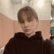 Анна Т.