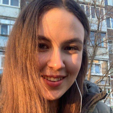 Фрилансер Анна Т. — Украина, Николаев. Специализация — HTML и CSS верстка, CMS