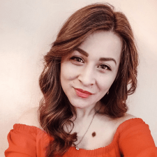 Фрилансер Anna L. — Украина. Специализация — Полиграфический дизайн, Наружная реклама