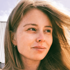 Заказчик Anna Z. — Израиль, Тель-Авив.