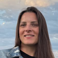 Freelancer Anna D. — Ukraina, Dniepr. Specjalizacja — Usługi prawne