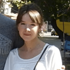 Фрилансер Анна Е. — Украина, Одесса. Специализация — Векторная графика, Полиграфический дизайн