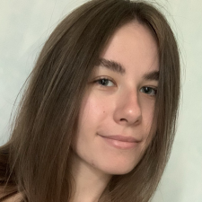 Фрилансер Анна З. — Украина, Киев. Специализация — Английский язык, Юридические услуги