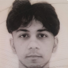 Freelancer Ali R. — Azerbaijan, Баку. Core skill — Rewriting, Text Translation