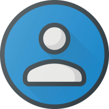 Фрилансер Андрій Р. — Украина, Винница. Специализация — Python, Разработка ботов