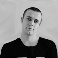 Freelancer Andrey — Ukraine, Kyiv. Core skill — Web Programming, Desktop Apps