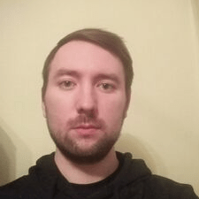 Фрилансер Антон Р. — Украина, Киев. Специализация — Веб-программирование, Javascript и Typescript