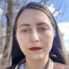 Фрилансер Анжела Н. — Украина, Киев. Специализация — Продвижение в социальных сетях (SMM), Реклама в социальных медиа