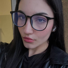Freelancer Anastasiia B. — Ukraina, Odessa. Specjalizacja — Grafika wektorowa, Obróbka zdjęć
