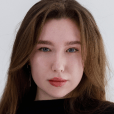 Фрилансер Анастасія Ж. — Україна, Дніпро. Спеціалізація — Розробка ігор, C#