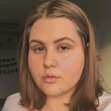 Фрилансер Anastasiia D. — Украина, Киев. Специализация — Перевод текстов, Стихи, песни, проза