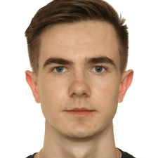 Фрилансер Anton Z. — Украина, Киев. Специализация — C#, C и C++