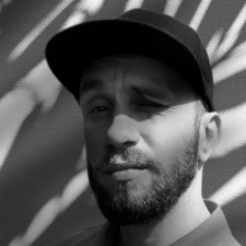 Фрилансер Alexander F. — Украина, Житомир. Специализация — HTML и CSS верстка, Javascript и Typescript