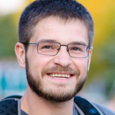 Заказчик Alexey A. — Украина.