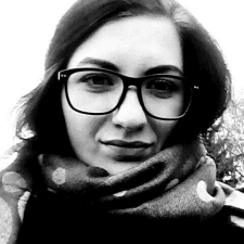 Фрилансер Анна А. — Україна, Київ. Спеціалізація — Копірайтинг, Рерайтинг