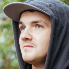 Freelancer Anton A. — Ukraine, Odessa. Fachgebiet — Außenwerbung, Zeichnungen & Diagramme