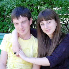 Фрилансер Антон С. — Украина. Специализация — C#