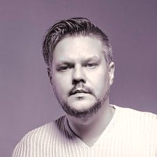 Фрилансер Антуан М. — Украина, Самар. Специализация — Обработка видео, Видеореклама