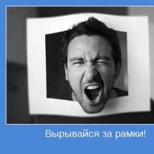 Zleceniodawca Aleksandr A. — Ukraina.