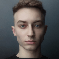 Freelancer Anton L. — Ukraine, Kyiv. Core skill — Audio & Video Editing, Online Stores & E-commerce