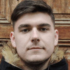 Фрилансер Антон Б. — Украина, Запорожье. Специализация — Рерайтинг, Полиграфический дизайн