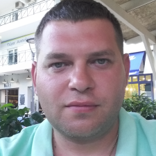Freelancer Anton D. — Ukraine, Dnepr. Specialization — Search Engine Optimization (SEO), Website SEO Audit