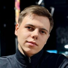 Freelancer Anton A. — Ukraine, Kyiv. Core skill — Client Management & CRM, Online Stores & E-commerce