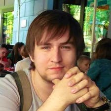 Фрилансер Антон Д. — Украина, Киев. Специализация — Продвижение в социальных сетях (SMM), Реклама в социальных медиа