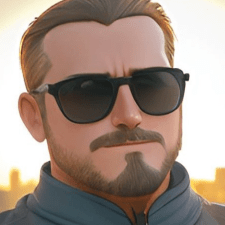 Freelancer Anton T. — Ukraina, Kijów. Specjalizacja — Edycja audio i wideo, Edycja audio i wideo