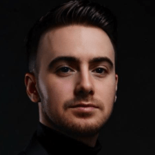 Фрилансер Anton K. — Украина, Киев. Специализация — Разработка под Android, Разработка под iOS (iPhone и iPad)