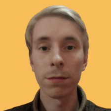 Фрилансер Антон К. — Украина, Киев. Специализация — Веб-программирование, HTML и CSS верстка
